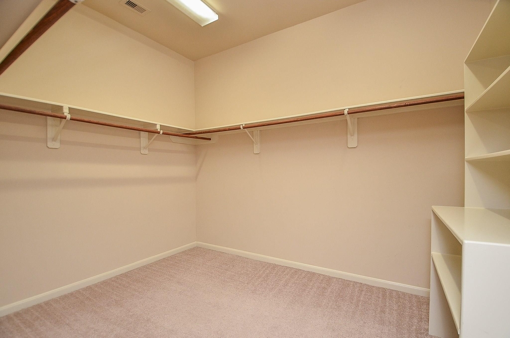 26111 Salt Creek Lane - Photo 30
