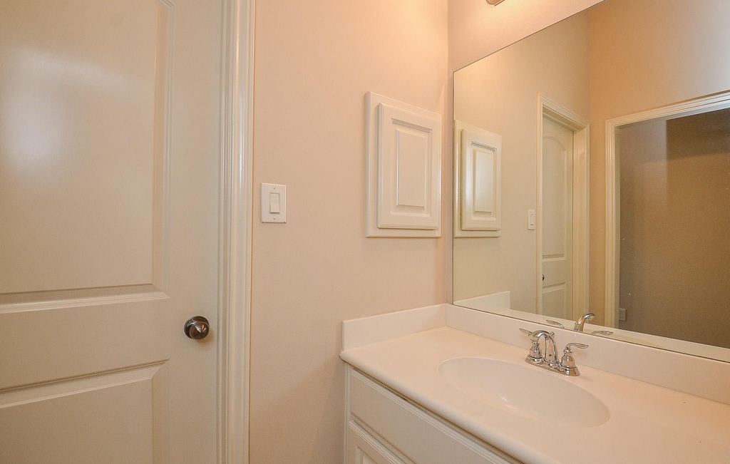 26111 Salt Creek Lane - Photo 34