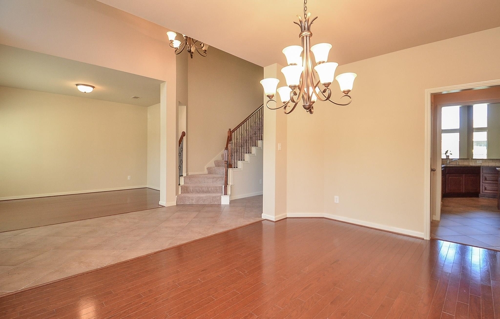 26111 Salt Creek Lane - Photo 4