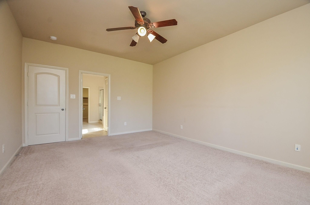 26111 Salt Creek Lane - Photo 24