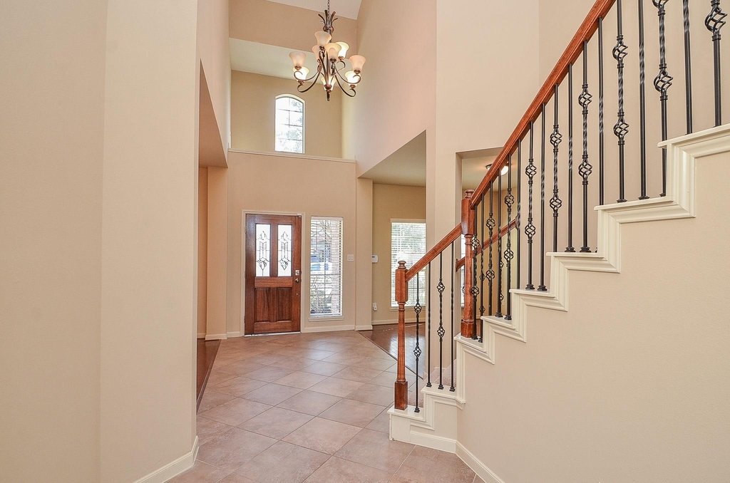 26111 Salt Creek Lane - Photo 3
