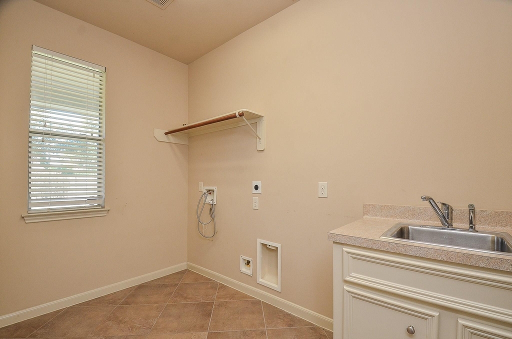 26111 Salt Creek Lane - Photo 36