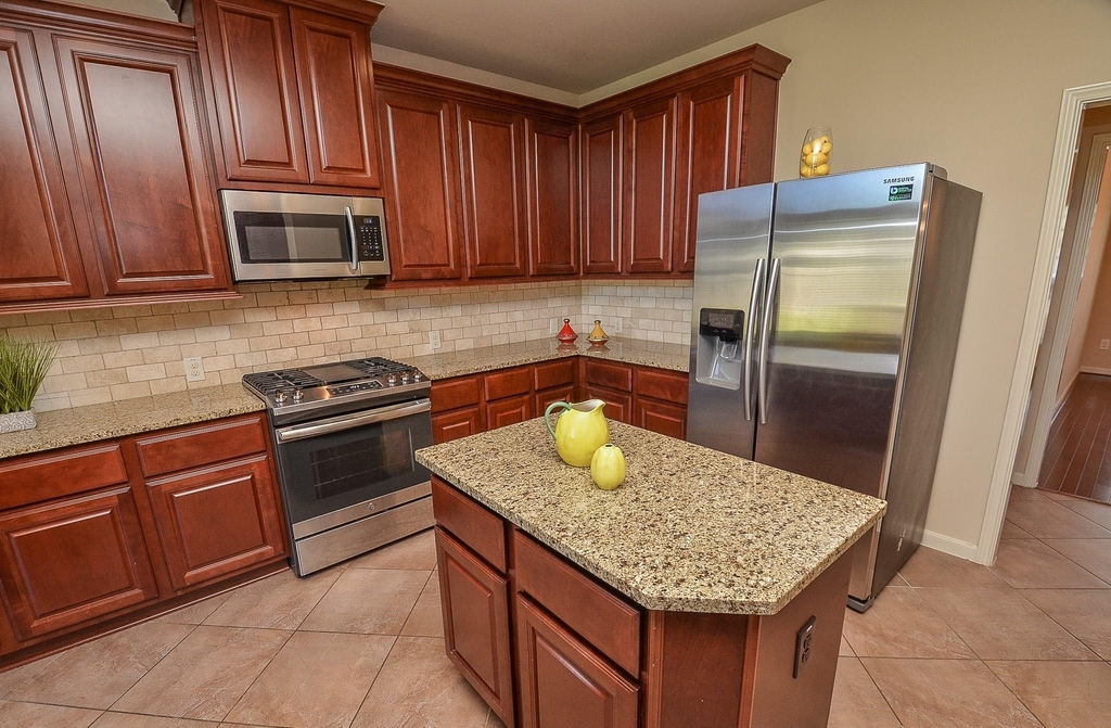 26111 Salt Creek Lane - Photo 18