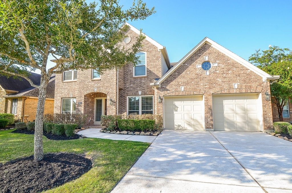 26111 Salt Creek Lane - Photo 1