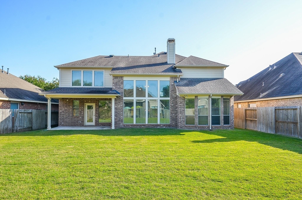 26111 Salt Creek Lane - Photo 39