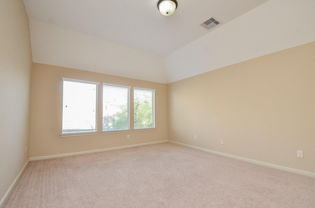 26111 Salt Creek Lane - Photo 28