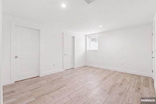 28 Lamb - Photo 18