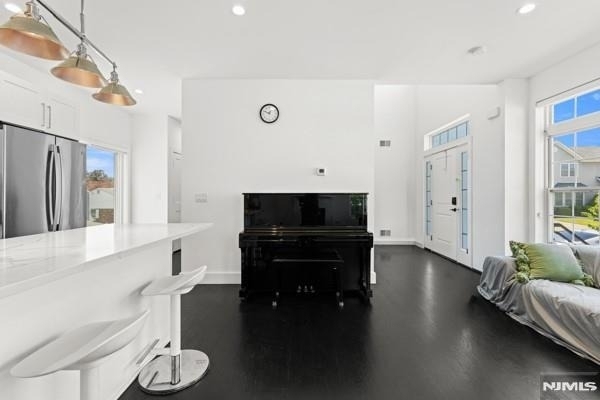 28 Lamb - Photo 6