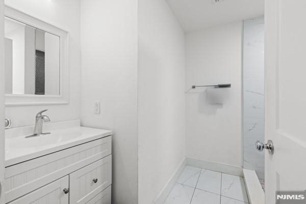 28 Lamb - Photo 20