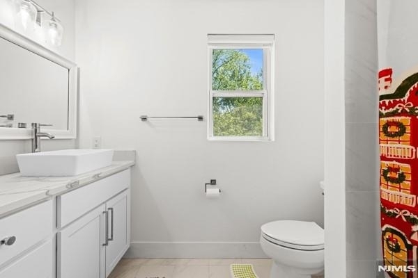28 Lamb - Photo 15