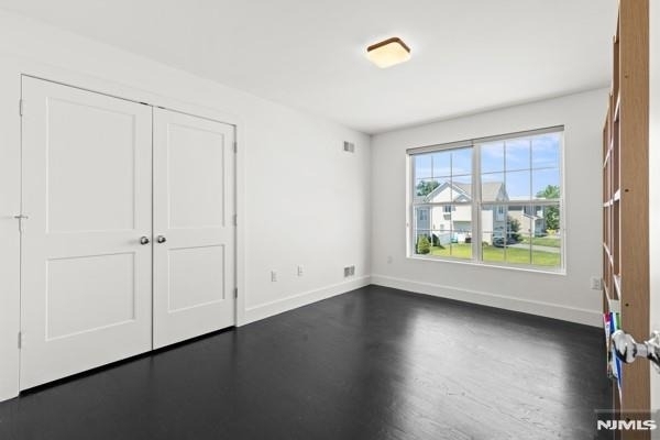 28 Lamb - Photo 10