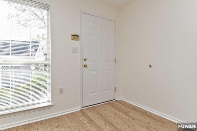 1132 Stafford - Photo 3