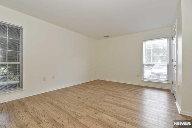 1132 Stafford - Photo 13