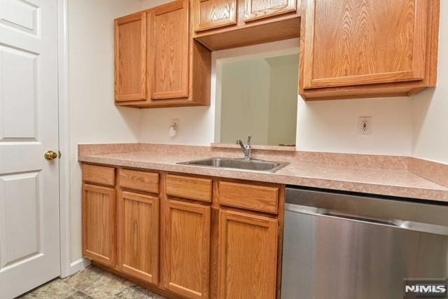 1132 Stafford - Photo 10