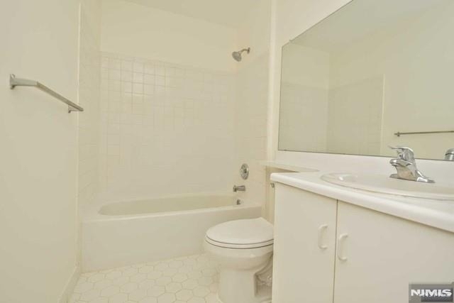 1132 Stafford - Photo 16