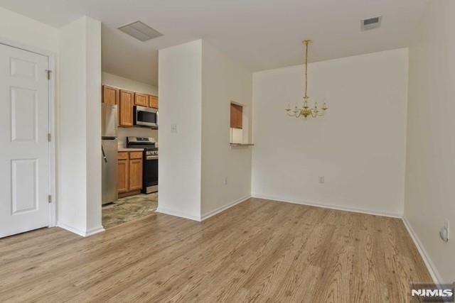 1132 Stafford - Photo 6