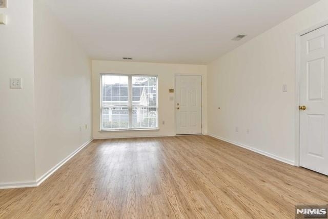 1132 Stafford - Photo 5
