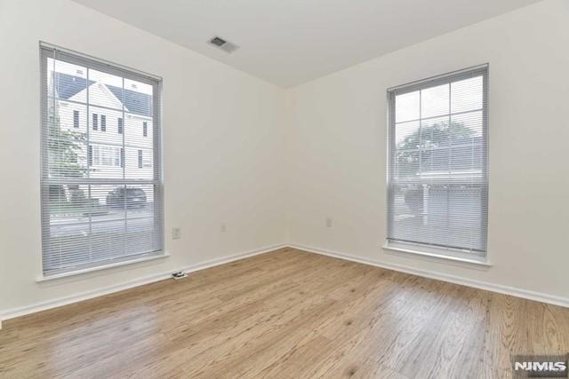 1132 Stafford - Photo 15