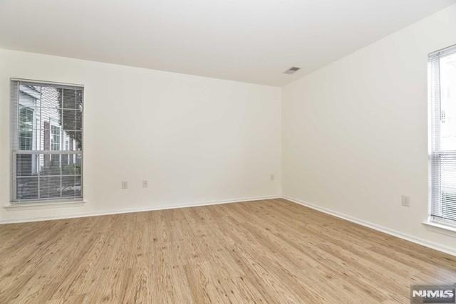 1132 Stafford - Photo 12