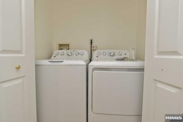 1132 Stafford - Photo 17