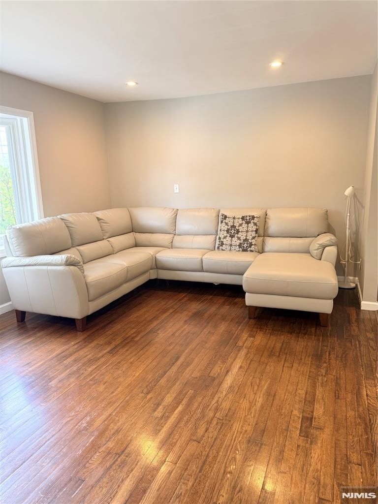 180 Orchard - Photo 6