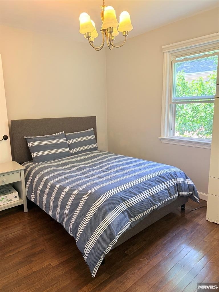 180 Orchard - Photo 11