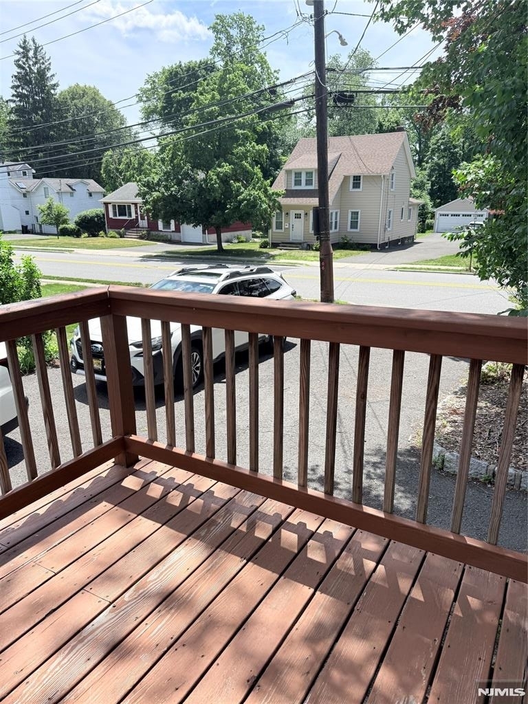 180 Orchard - Photo 2