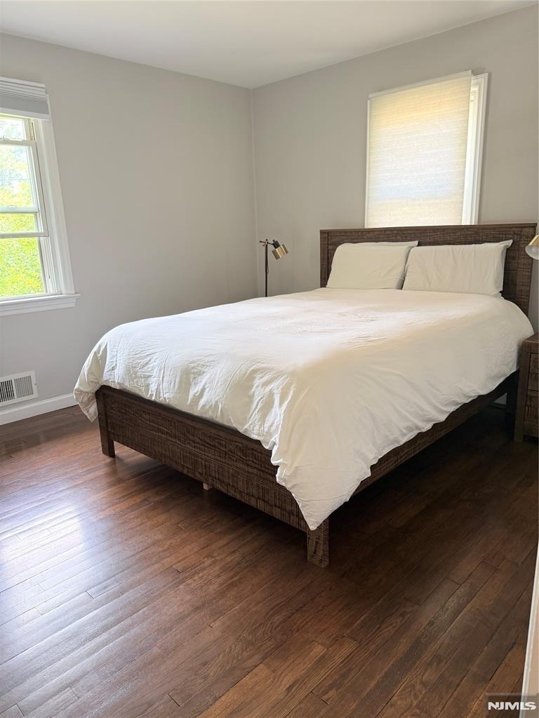 180 Orchard - Photo 8