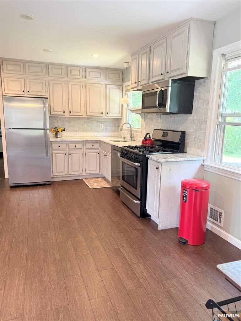 180 Orchard - Photo 4