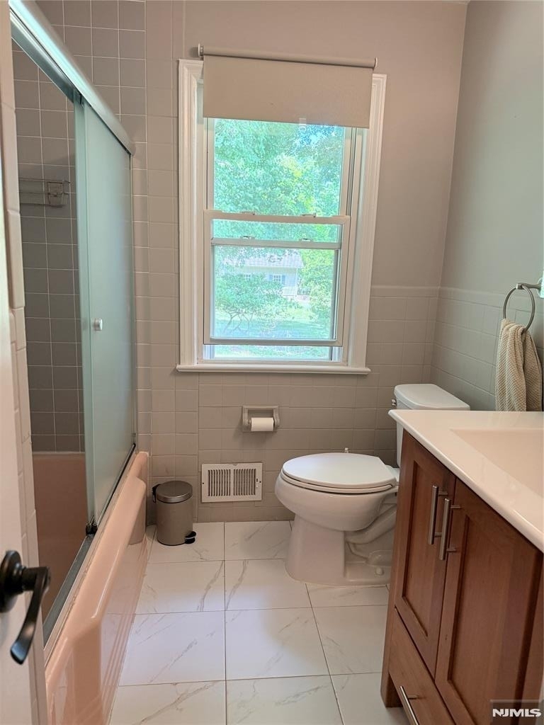 180 Orchard - Photo 10