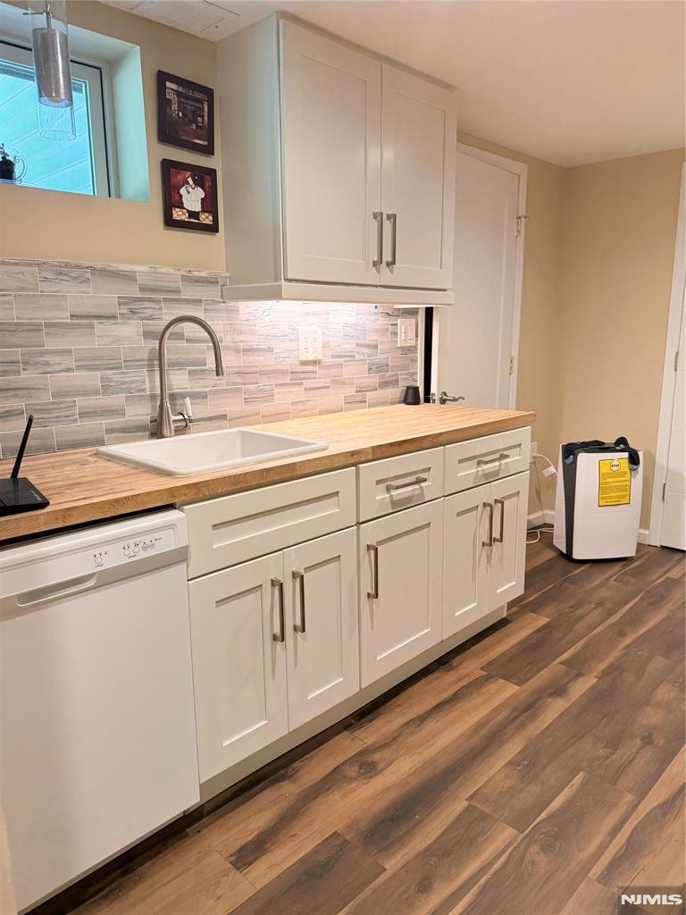 180 Orchard - Photo 18