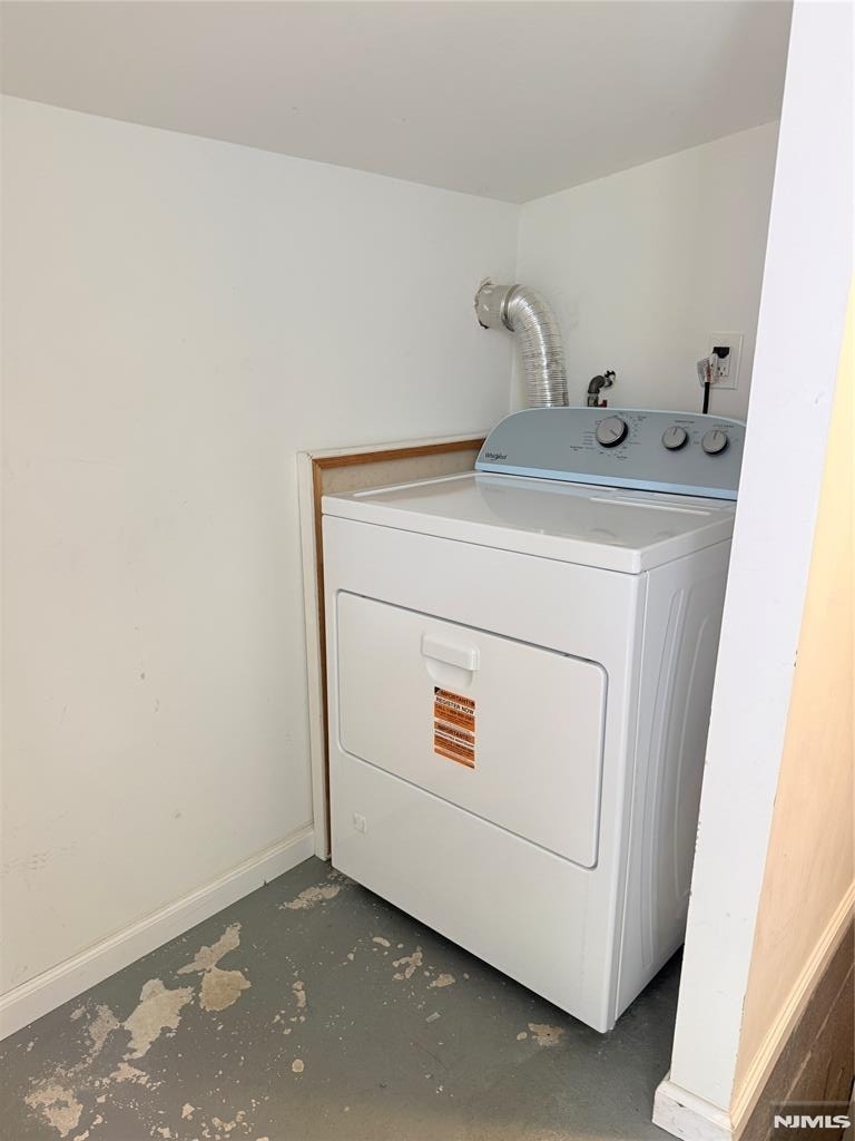 180 Orchard - Photo 21