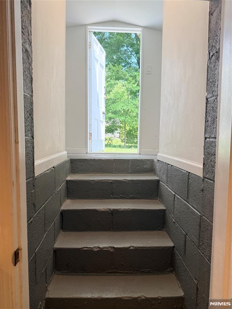 180 Orchard - Photo 22