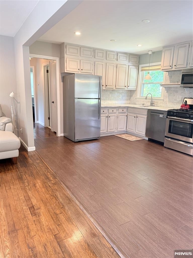 180 Orchard - Photo 7