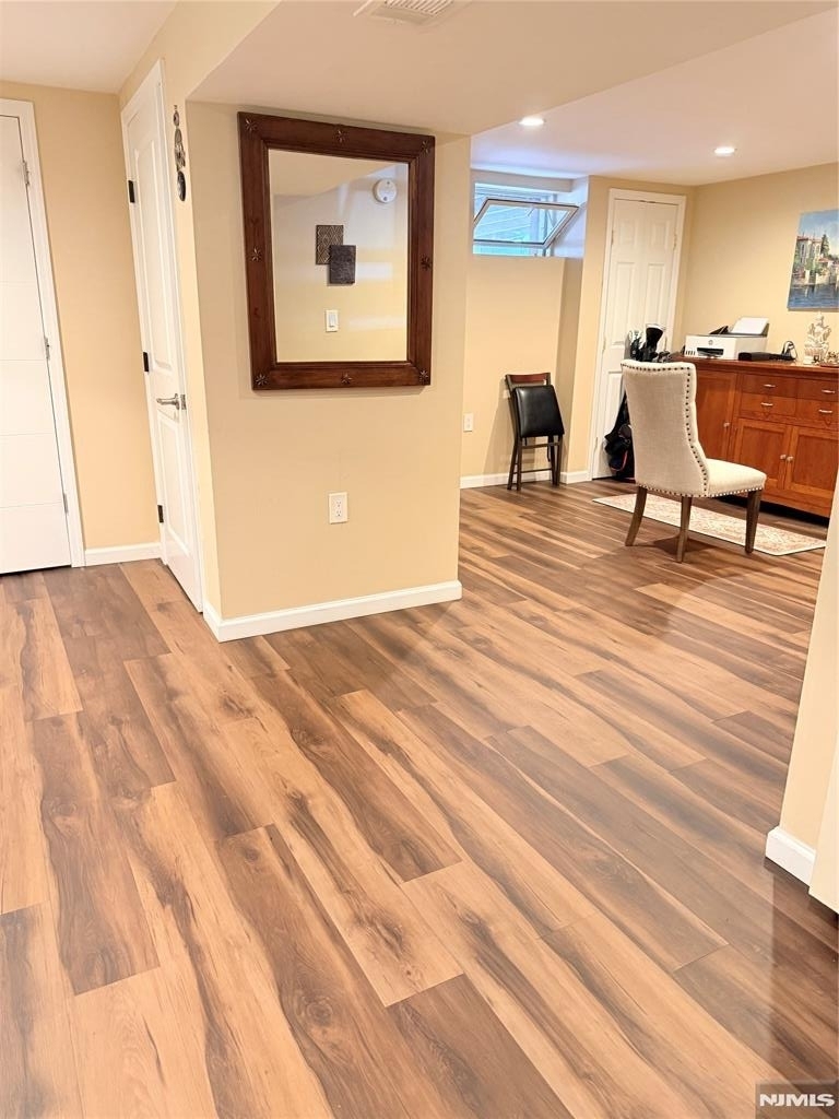 180 Orchard - Photo 16