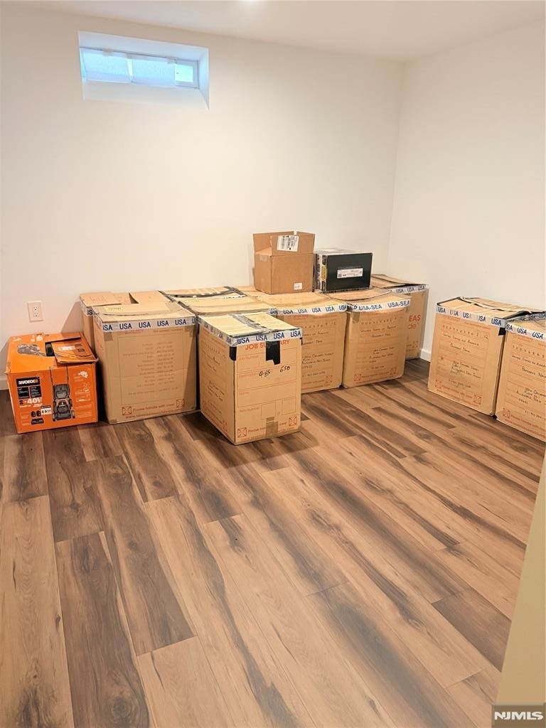 180 Orchard - Photo 19