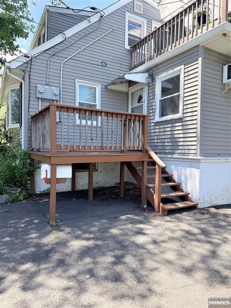 180 Orchard - Photo 1