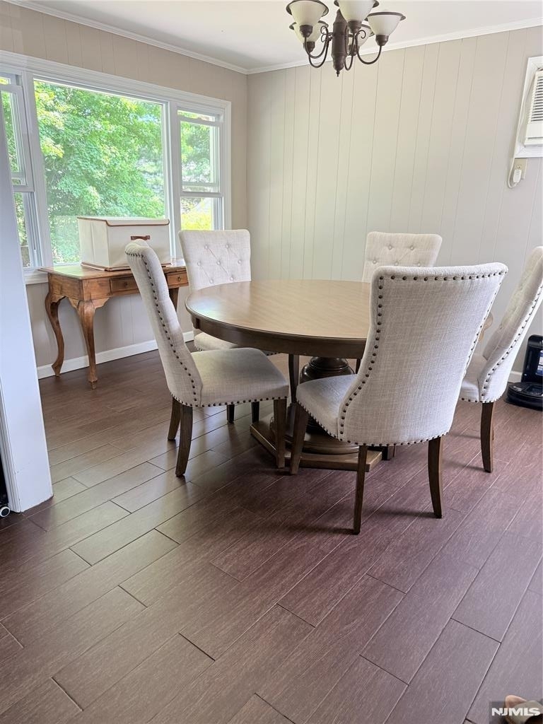 180 Orchard - Photo 3