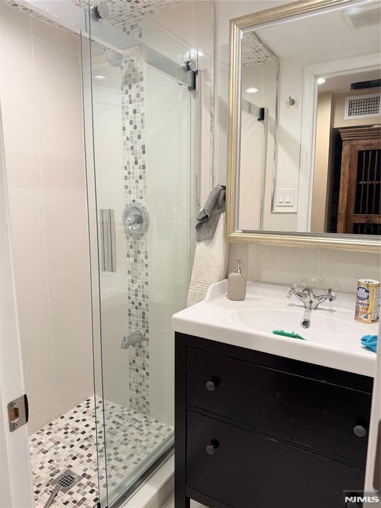180 Orchard - Photo 13