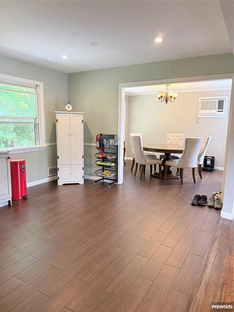 180 Orchard - Photo 5