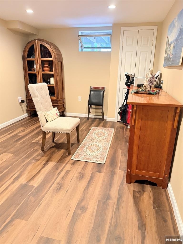 180 Orchard - Photo 15