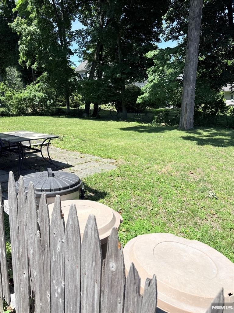 180 Orchard - Photo 23