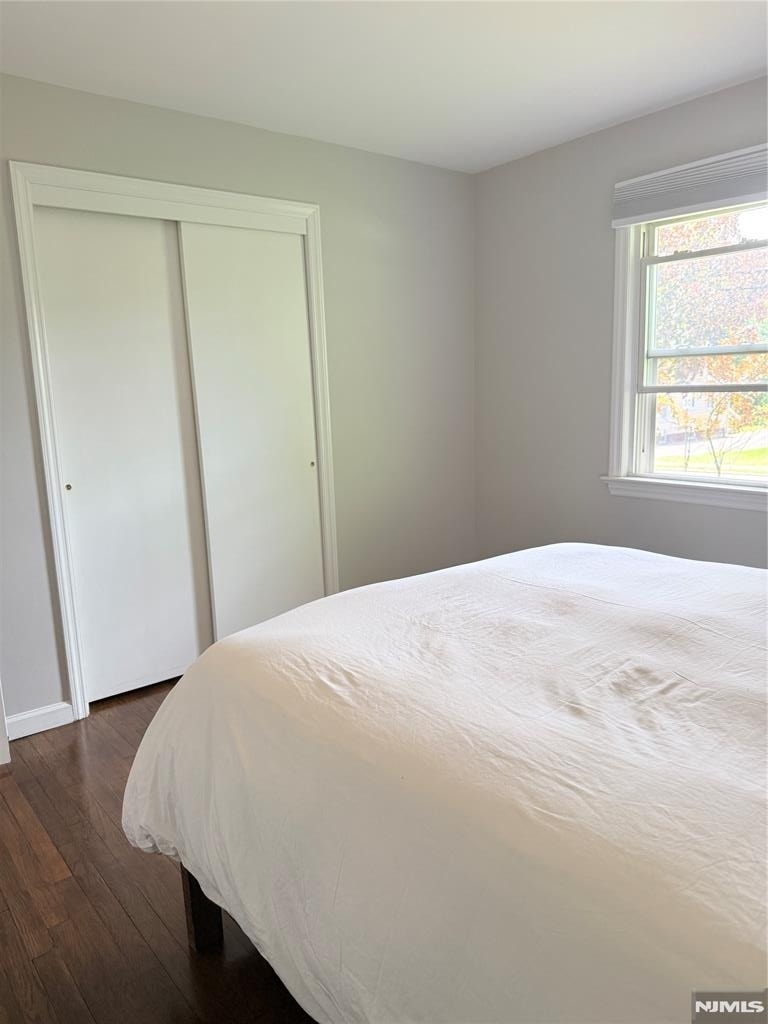 180 Orchard - Photo 9