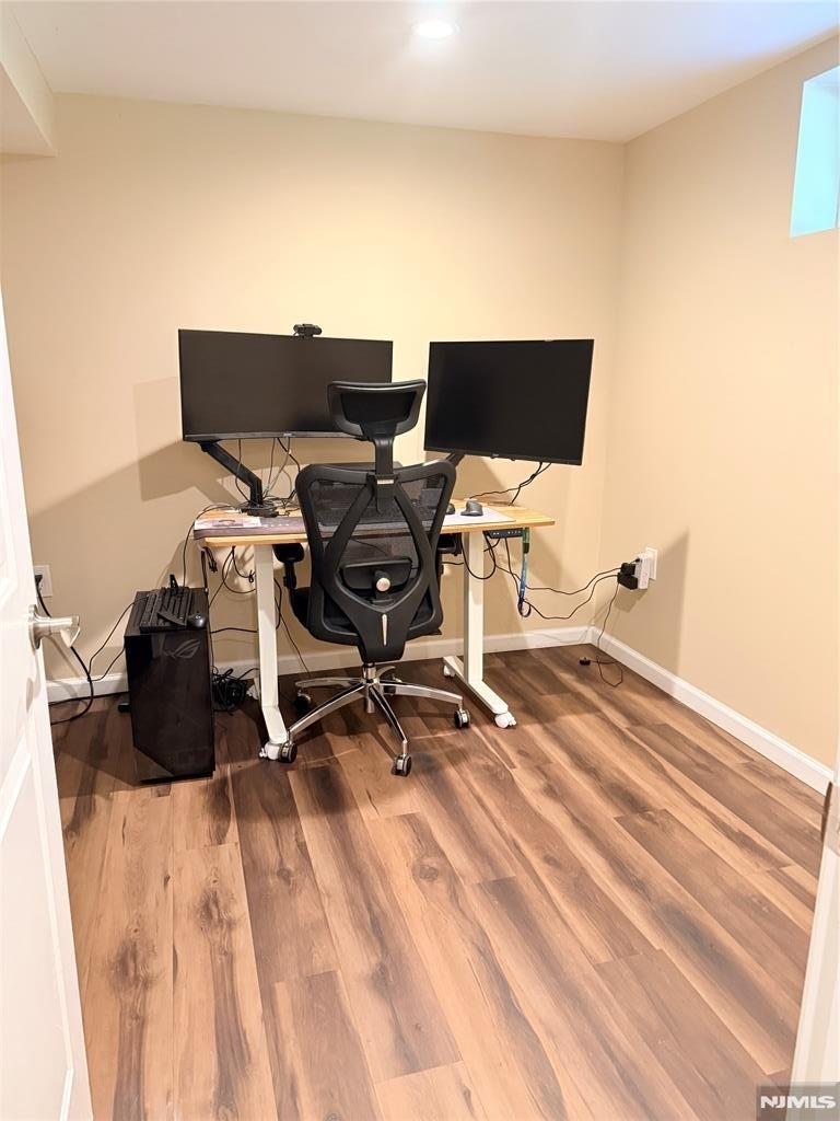 180 Orchard - Photo 17