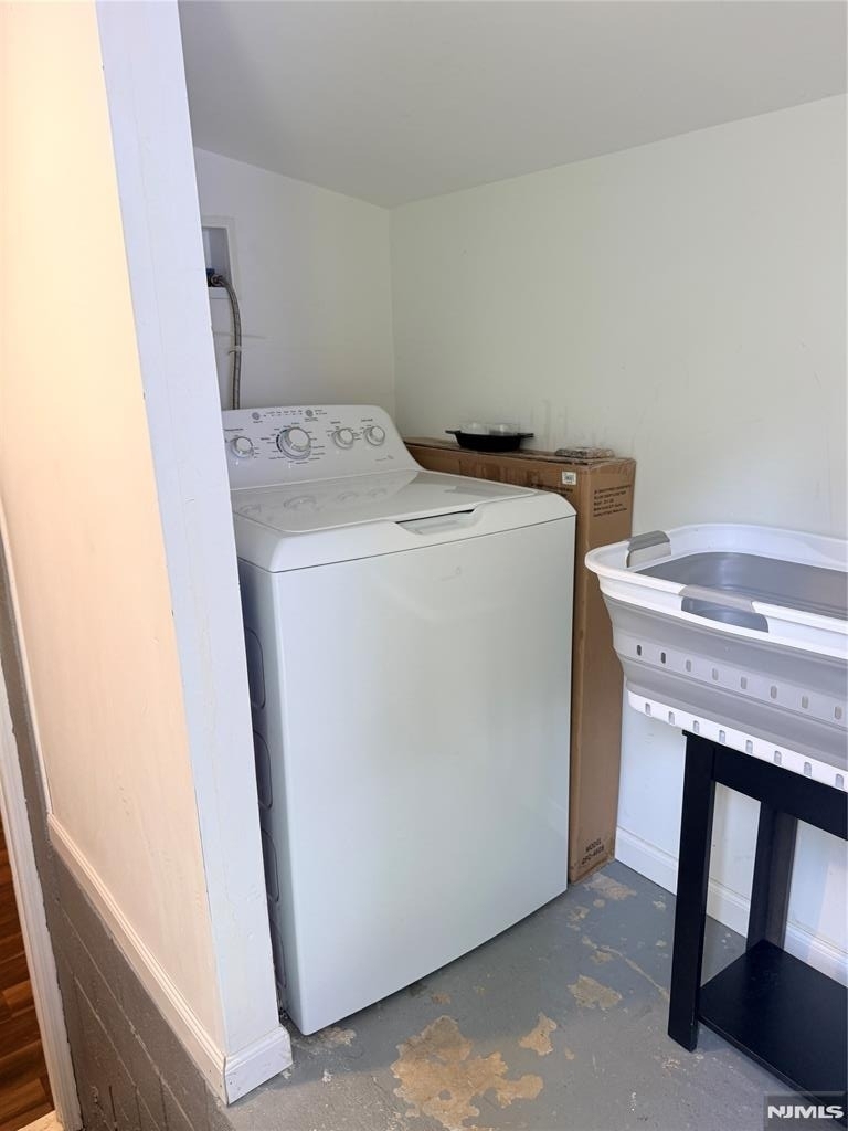 180 Orchard - Photo 20