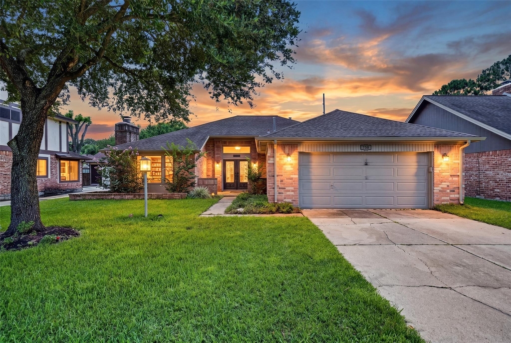 758 Rolling Mill Drive - Photo 0