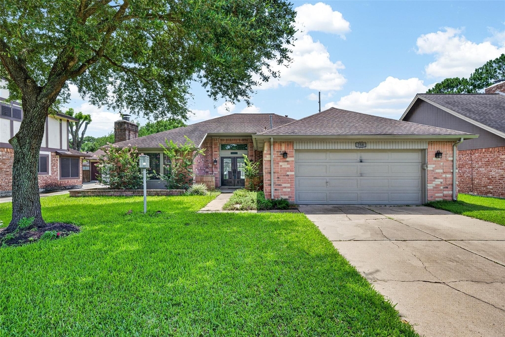 758 Rolling Mill Drive - Photo 2
