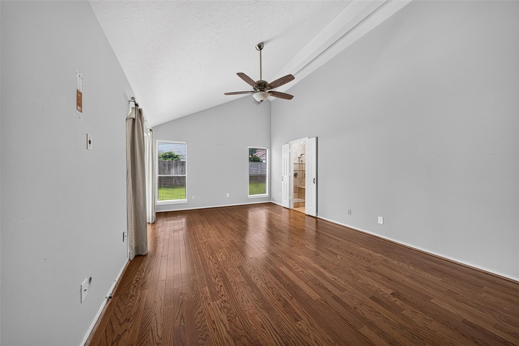758 Rolling Mill Drive - Photo 21