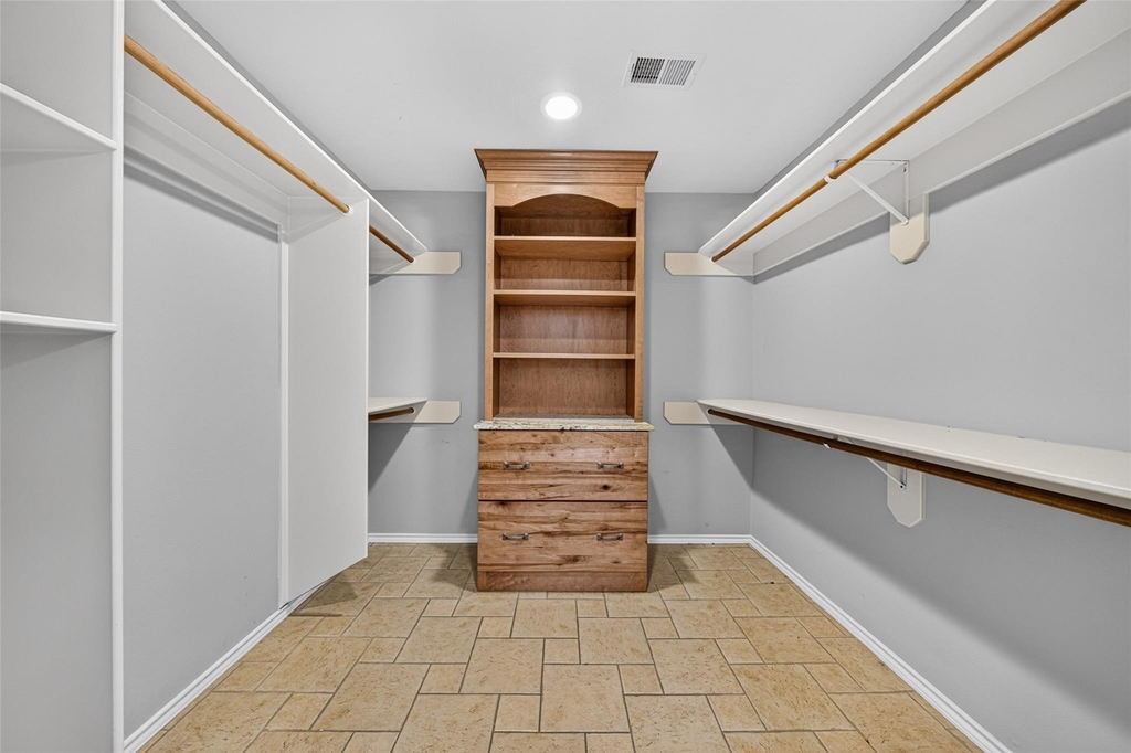 758 Rolling Mill Drive - Photo 26