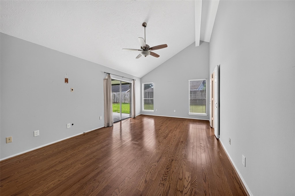 758 Rolling Mill Drive - Photo 20